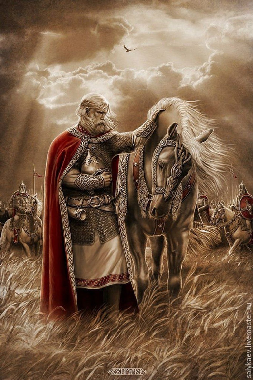 1065x1600  Обои темнота, раздел Минимализм, размер 1080x1920 (vertical) - скачать  бесплатно картинку на рабочий стол и телефон