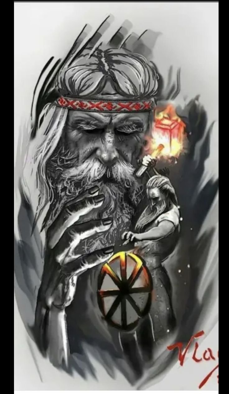 736x1263  Обои на хонор - 73 фото