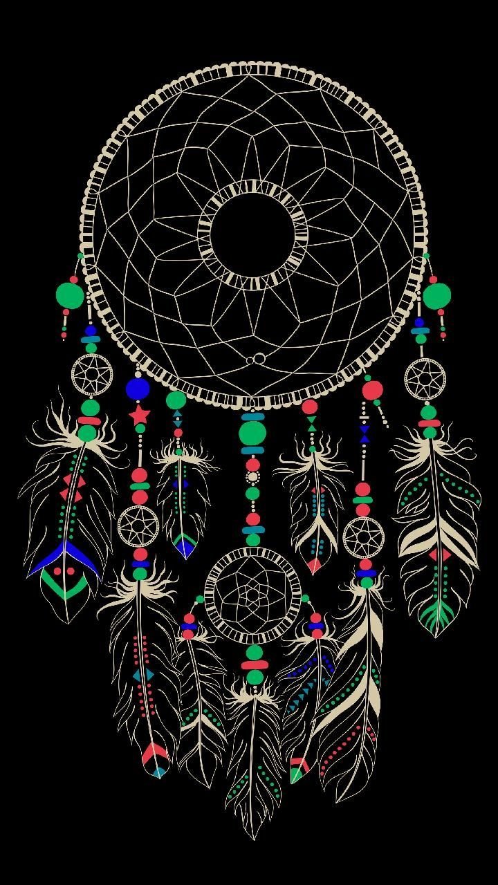 720x1280  Картинка оберег на телефон - 70 фото