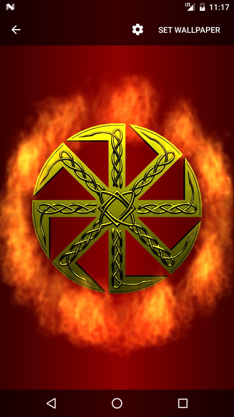 800x1423  Картинки на телефон со славянской тематикой (67 фото) » Фоны и обои для  рабочего стола. Картинки для заставки на телефон