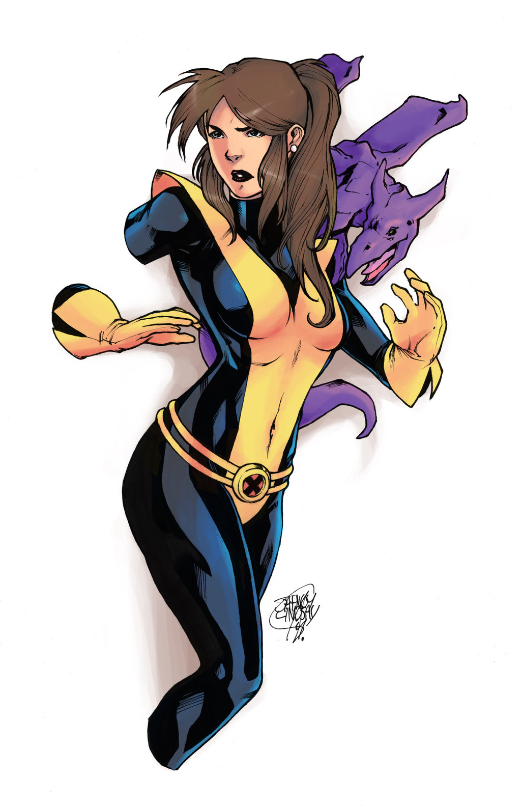 1024x1583   Лучшие 45+ обои Китти Прайд на HipWallpaper | Рождественские обои Китти Обои для iPhone Hello Kitty и Обои Hello Kitty