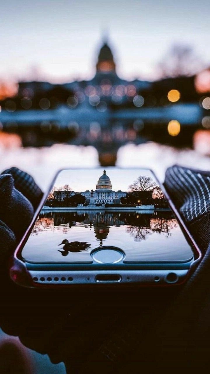 720x1280  Обои для телефона | обои на айфон | Wallpaper | background | Wallpaper  iPhone | обои | aesthetic | Фотография дыма, Визитки фотографа, Фотографии  задних планов