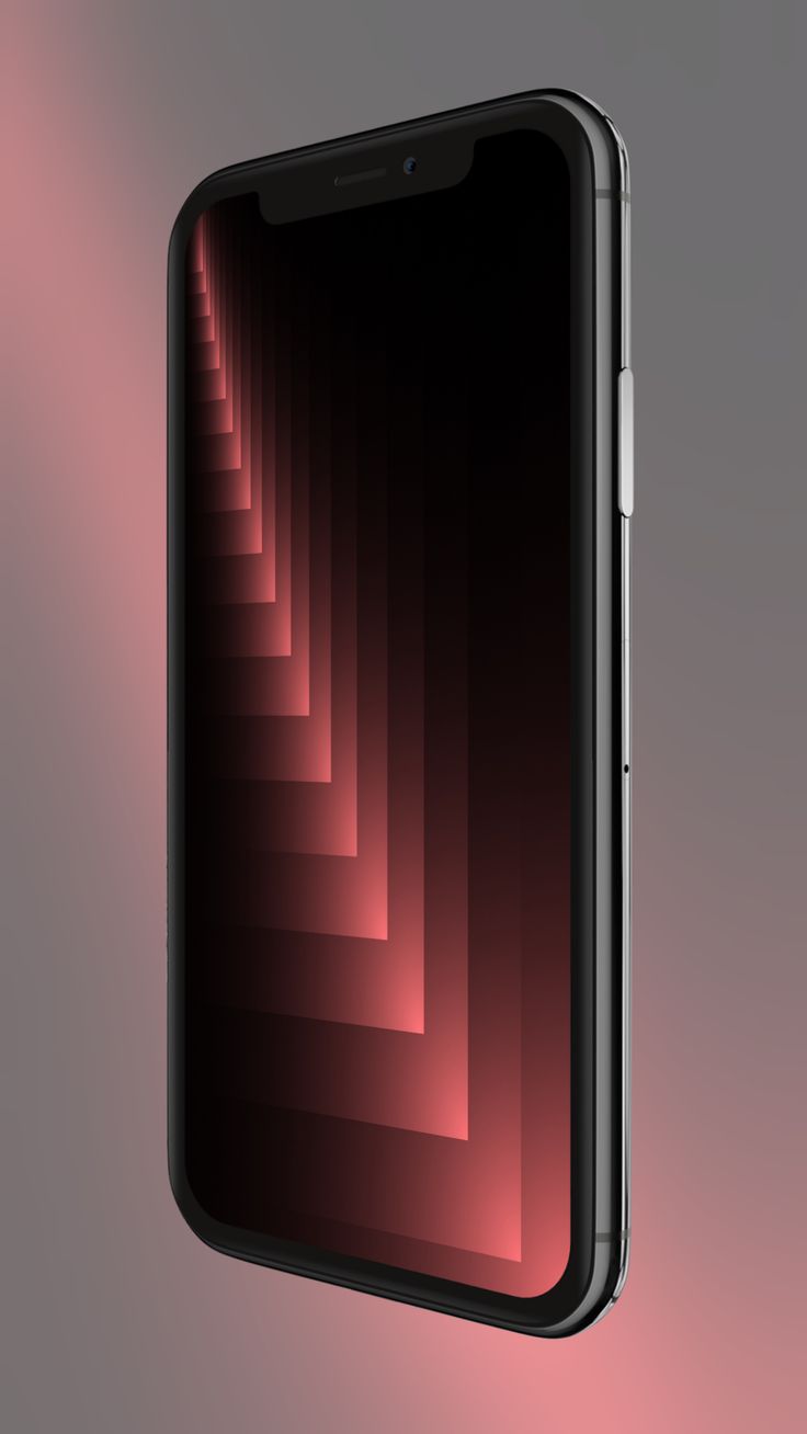 736x1308  ➣ NEW* Wallpaper Style Designed By ©Hotspot4U | Обои для телефона, Обои