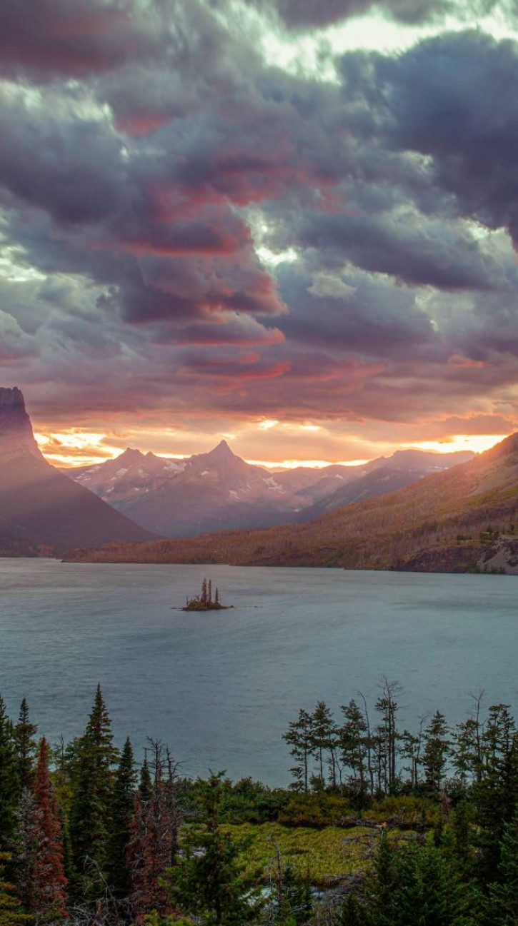 725x1297  Эти обои для рабочего стола убивают Android-смартфоны