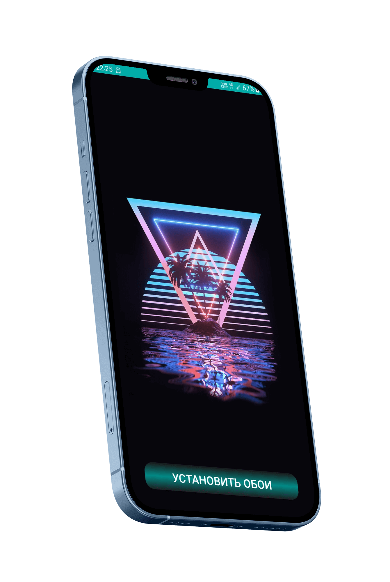 1341x2000  Темные Обои HD. Black Wallpaper – скачать приложение для Android – Каталог  RuStore