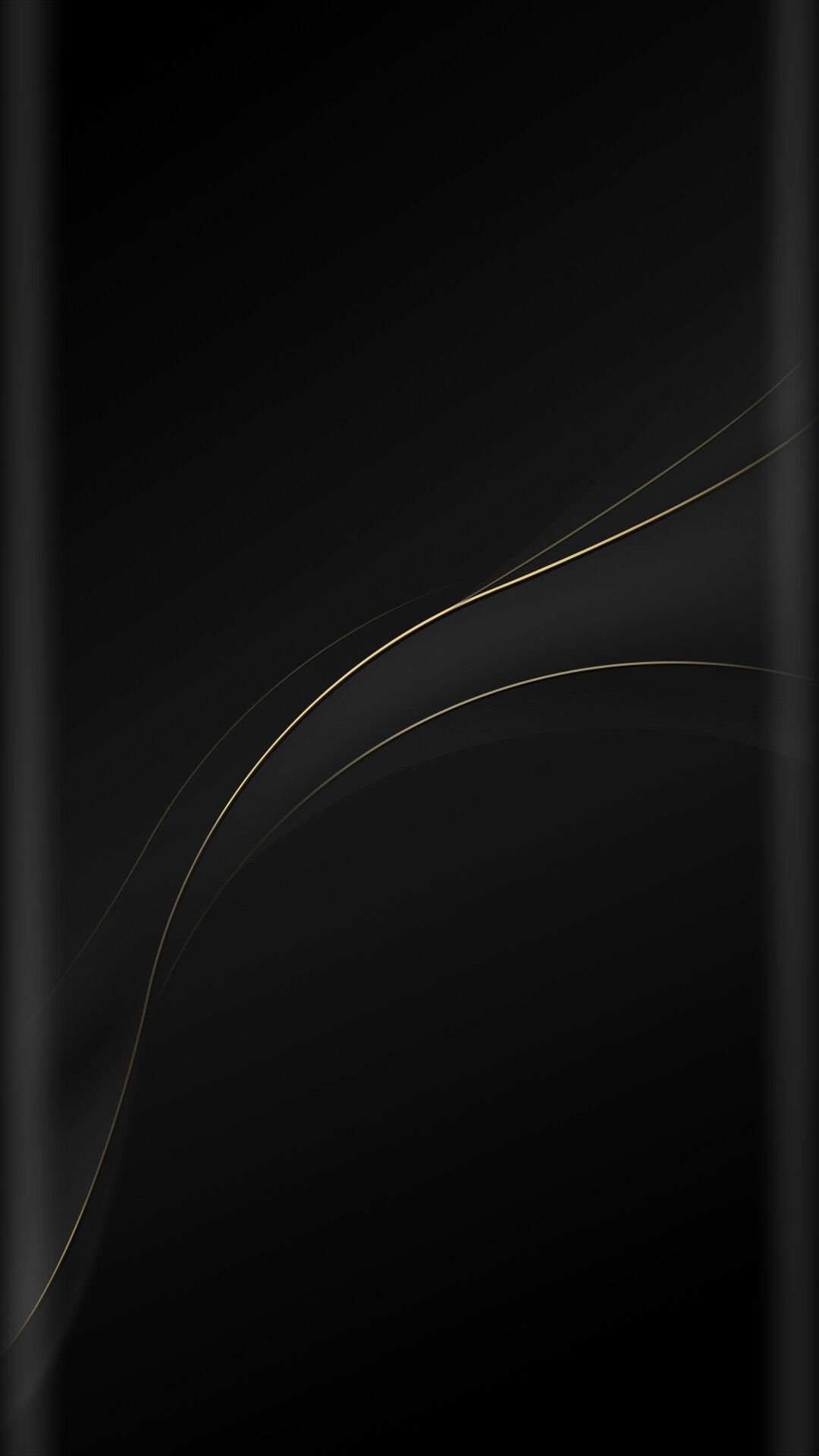 1080x1920  Темные фоны на смартфон (70 фото) | Фоновые изображения, Абстрактное,  Цифровые обои