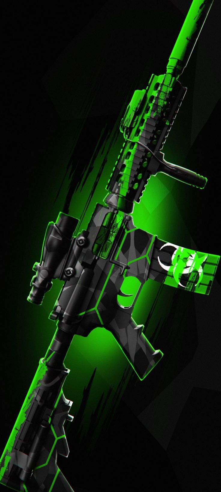 736x1635  Pin on wallpapers HD