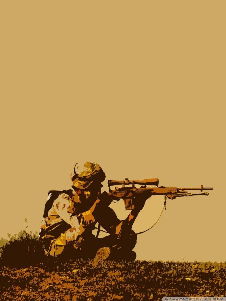 768x1024  Military HD Mobile Wallpapers - Wallpaper Cave