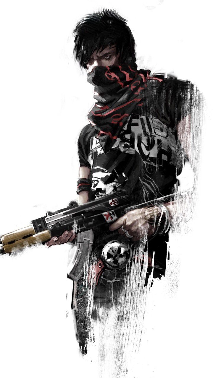 720x1280  Пин на доске °•○○A○○•°