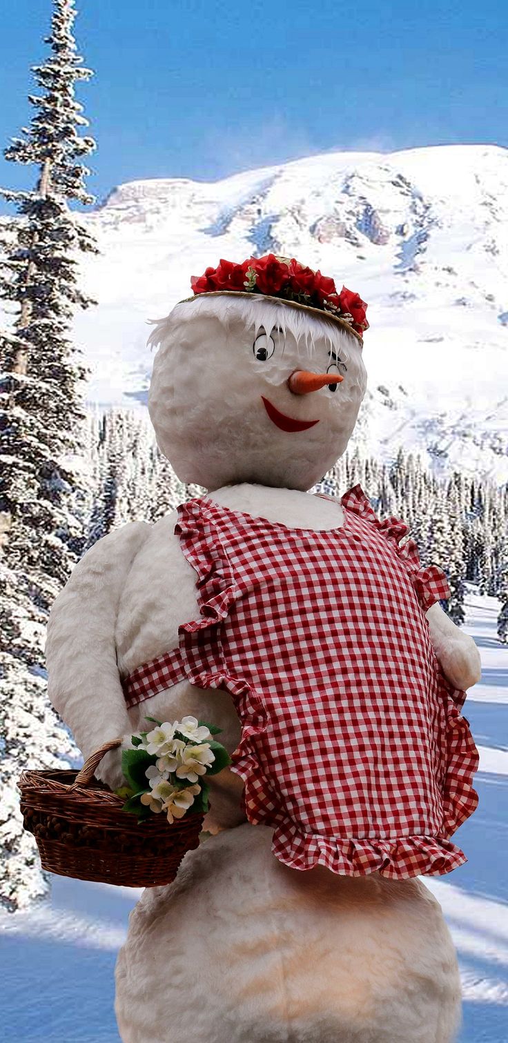 736x1512  Пин от пользователя ОБОИ НА ТЕЛЕФОН на доске ОБОИ ТЕЛЕФОН 1 | Обои