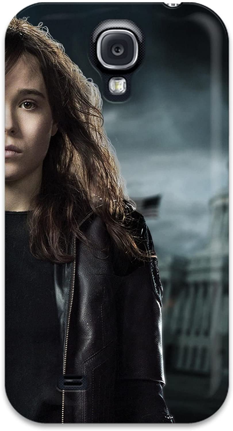 811x1500  ArtStation - Shadowcat Лиза Лебланк