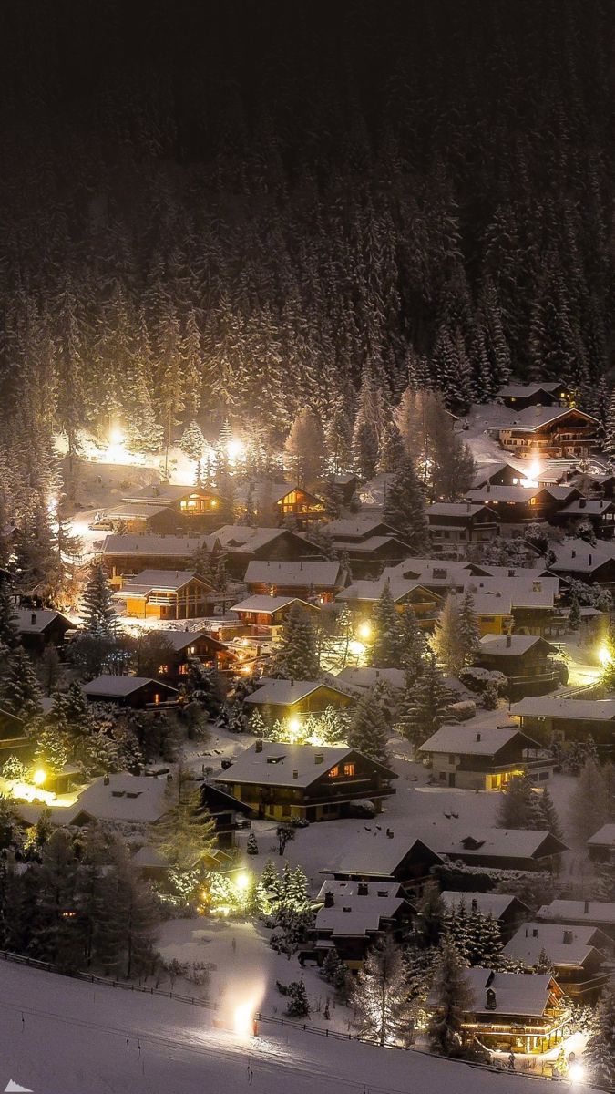 675x1200  Winter ❄️ Wallpaper | Зимние картинки, Фоновые рисунки, Зимние сцены