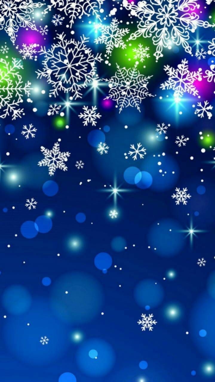 720x1280  Фон для телефона | Christmas phone wallpaper, Christmas wallpaper, Wallpaper  iphone christmas