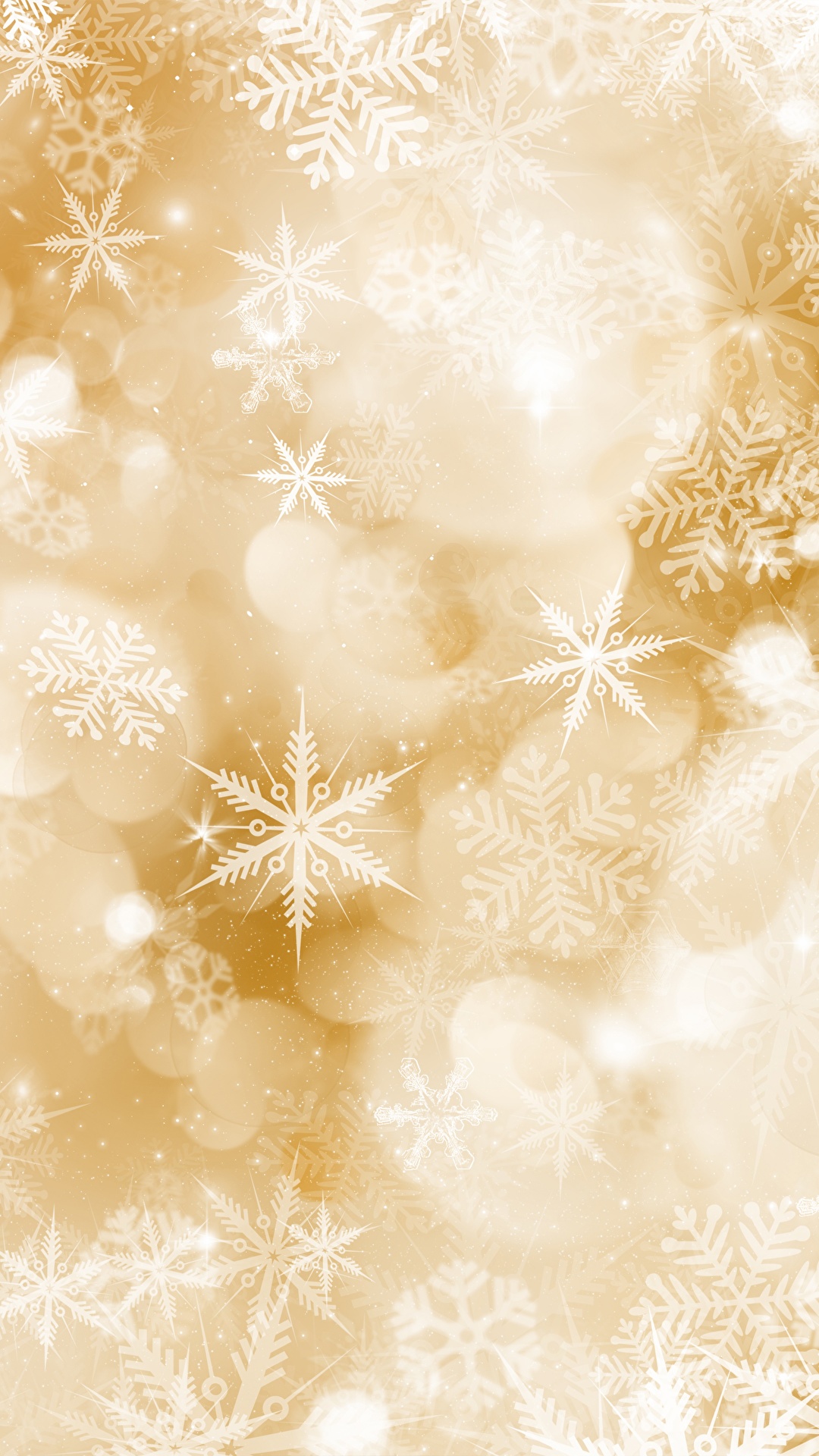 1080x1920  Фото Текстура Новый год снежинка 1080x1920