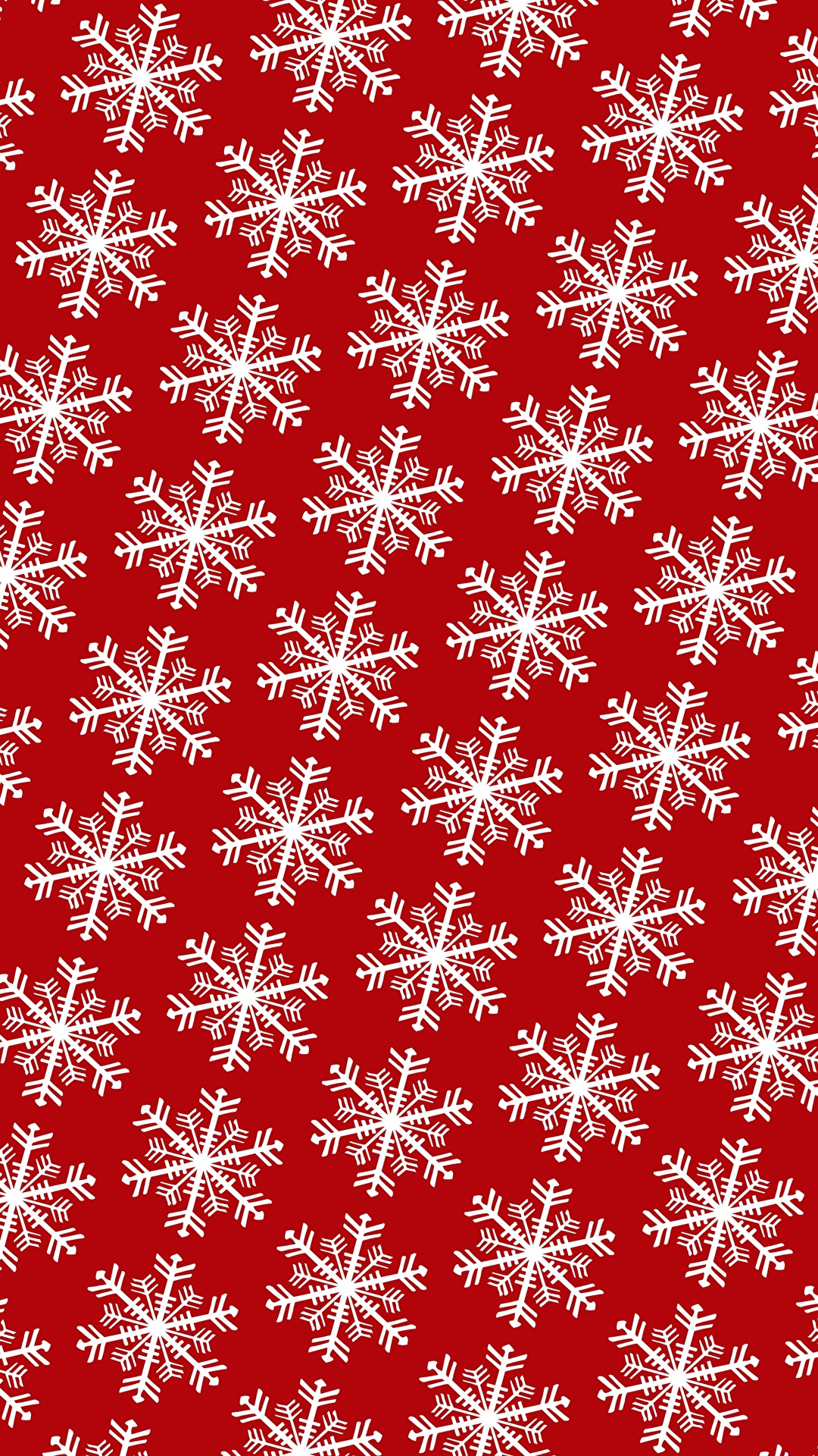 1080x1920  Фотография Текстура Новый год Снежинки 1080x1920