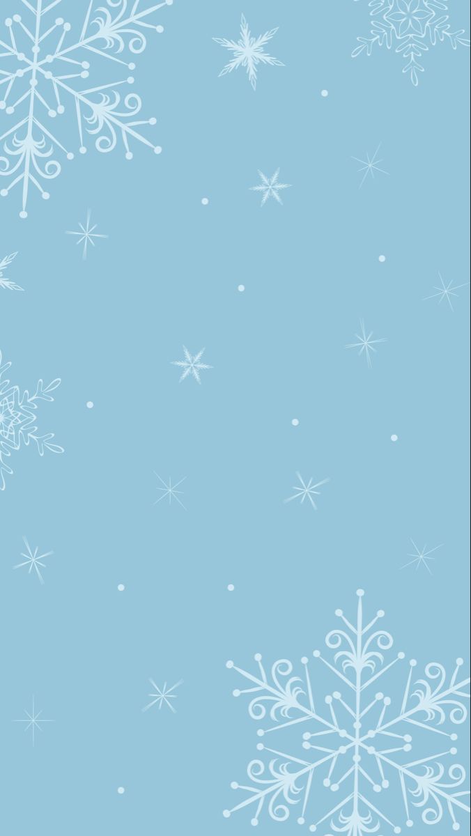 676x1200  Новогодний фон, обои для вашего телефона в 2023 г | Рождественские обои,  Фоны для iphone, Обои