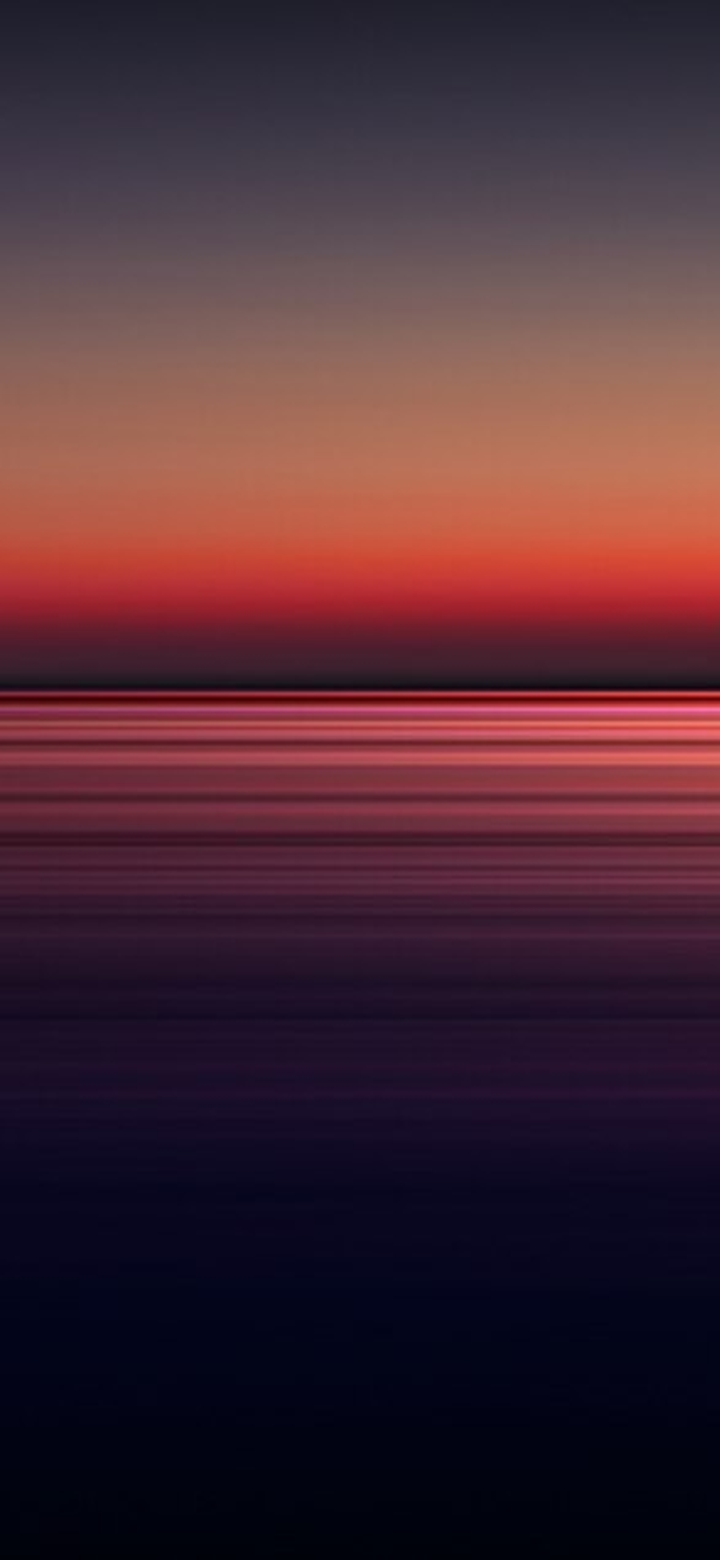 Сони xperia обои на телефон