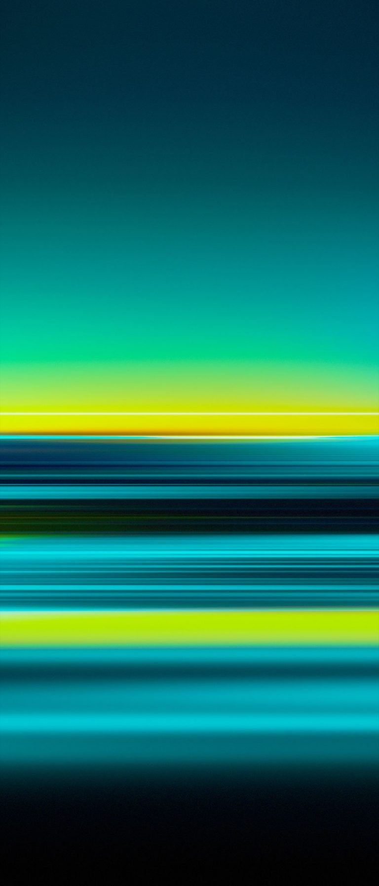 768x1794  Pin on Обои для телефона