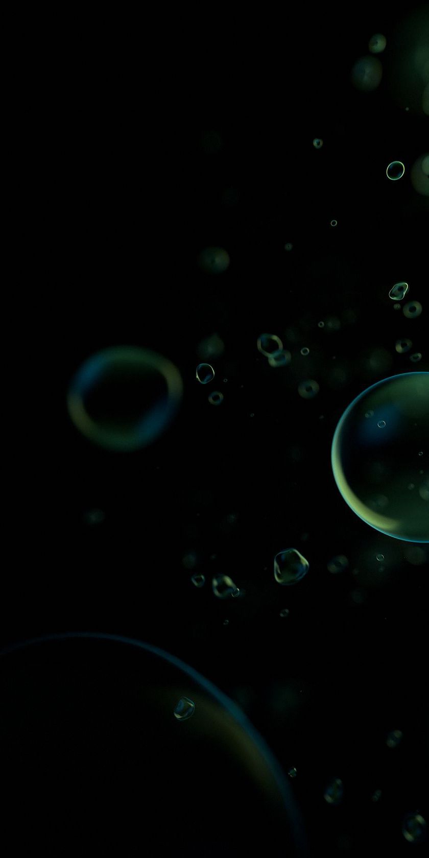 840x1680  Pin by Kater Strophe on Hintergrund | Wallpaper | Iphone wallpaper stills,  Graphic wallpaper, Minimalist wallpaper