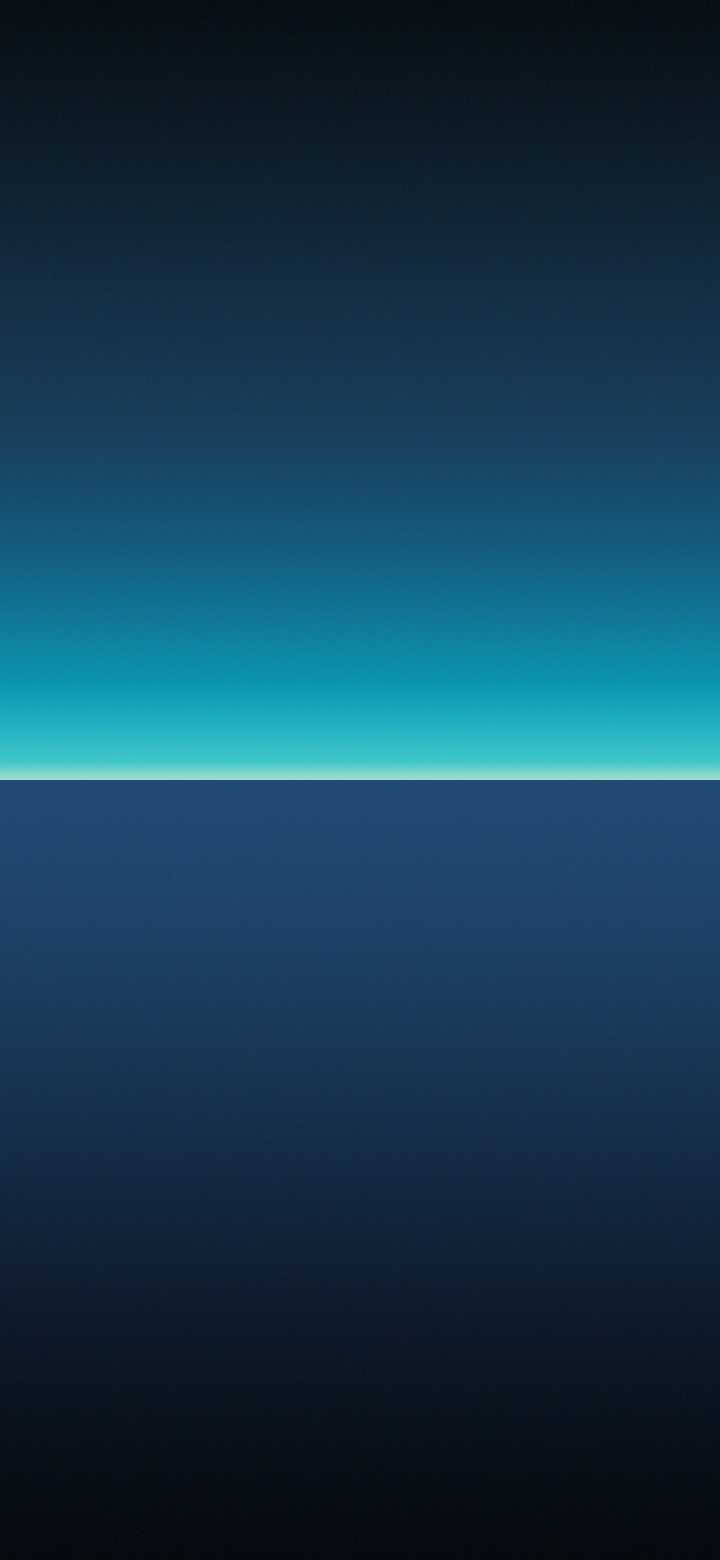 720x1560  Sony Xperia L4 Wallpaper (YTECHB Exclusive) | Xperia wallpaper, Stock  wallpaper, Cool wallpapers for phones