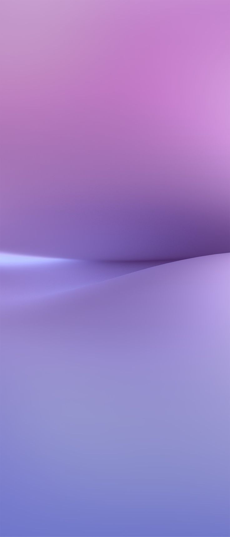 736x1717  Sony Xperia 10 V Stock wallpapers в 2023 г | Обои