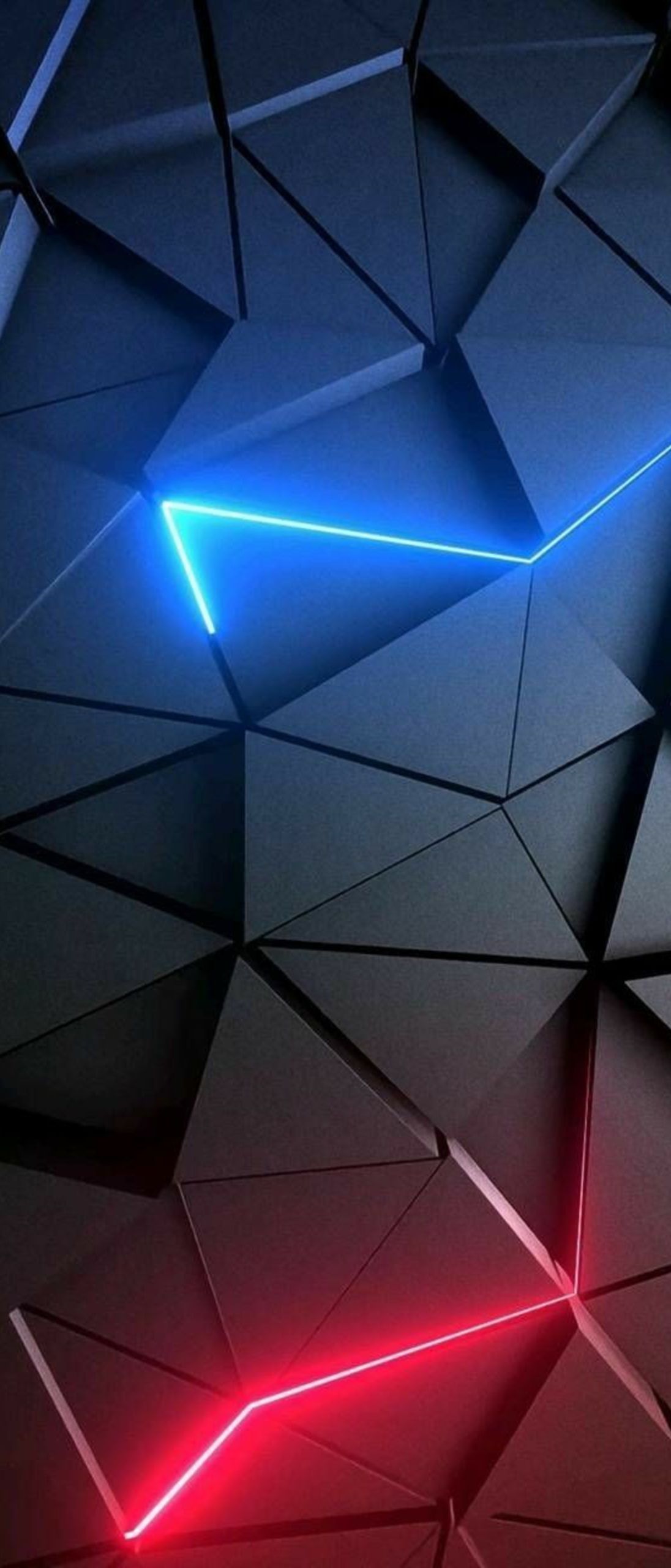 1096x2560  18+ Sony Xperia 1 обои на телефон от blohina.aroslava