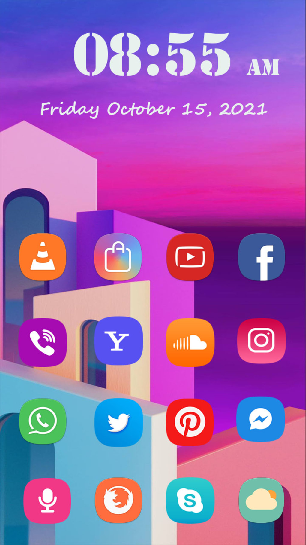 1020x1813  Sony Xperia 1 III LauncherXperia 1 III Wallpapers для Android — Скачать