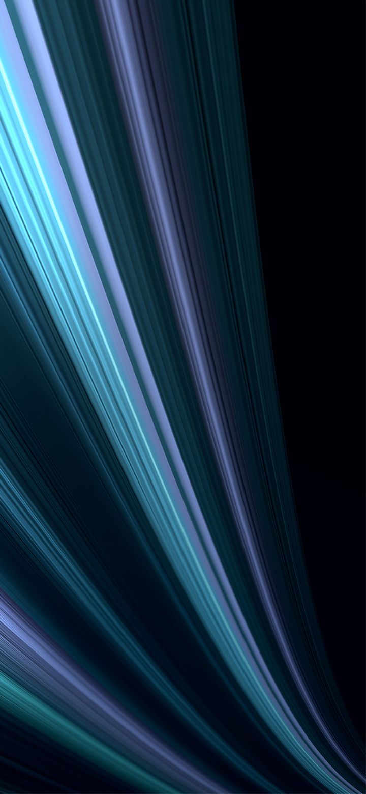 720x1560  Sony Xperia L4 Wallpaper (YTECHB Exclusive) | Stock wallpaper, Cellphone  wallpaper backgrounds, Xiaomi wallpapers