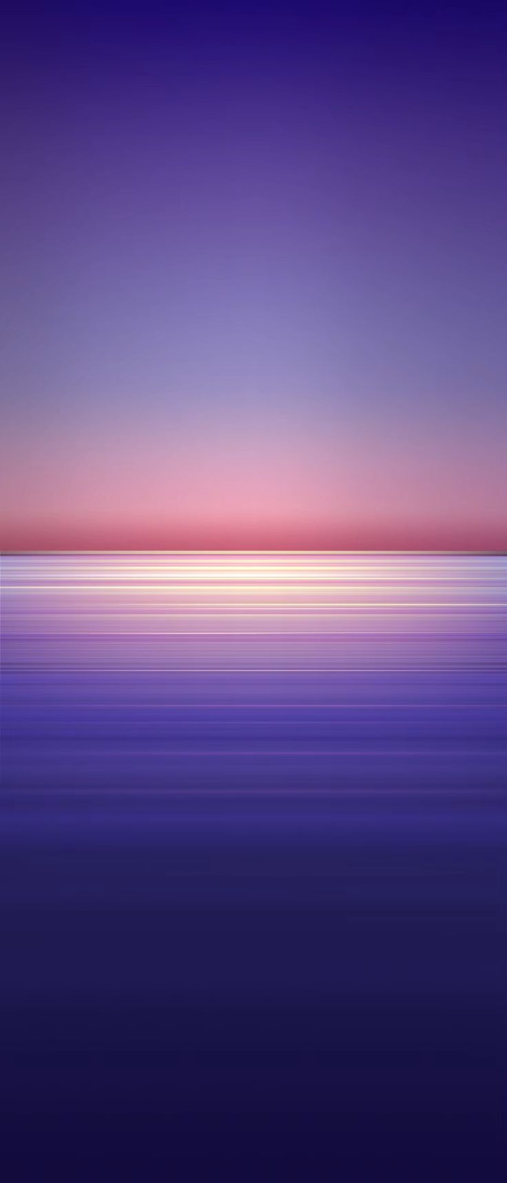 736x1717  Sony Xperia 5 Wallpaper (YTECHB Exclusive) | Xperia wallpaper, Purple  wallpaper hd, Iphone wallpaper stars