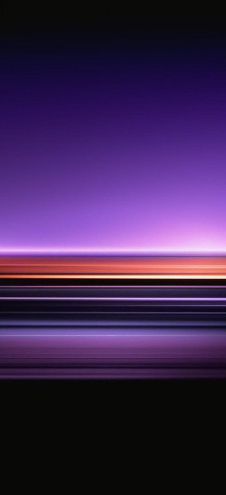 736x1612  Pin by Rodolphe De Bruyne on Wallpapers4phone | Xperia wallpaper, Sony  xperia, Stock wallpaper