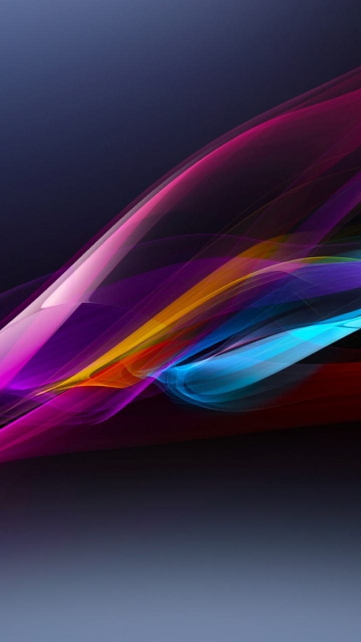 720x1280  Скачать обои \"Сони Иксперия\" на телефон в высоком качестве, вертикальные  картинки \"Сони Иксперия\" бесплатно