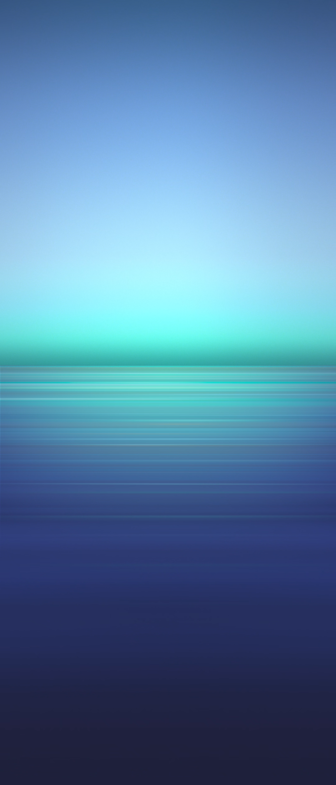 1080x2520  Sony Xperia 5 Wallpaper (YTECHB Exclusive) | Xperia wallpaper, Xiaomi  wallpapers, Stock wallpaper