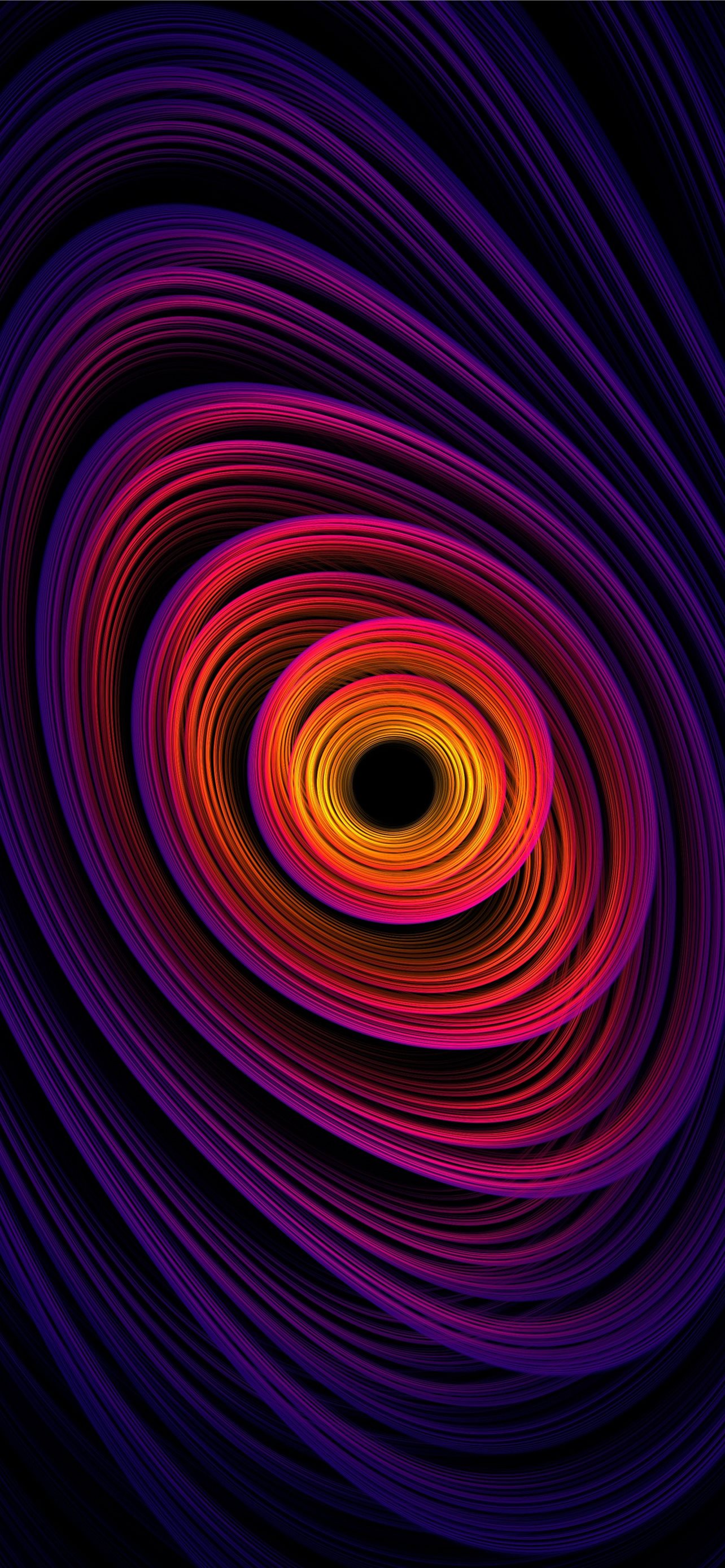 1284x2778  Download Free 100 + sony ericsson Wallpapers