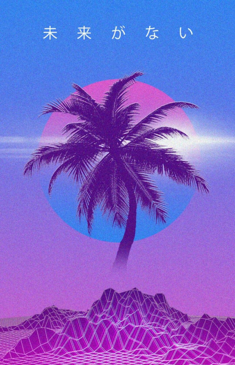 824x1280  Сохранёнки~ - Обои на Телефон - Wattpad