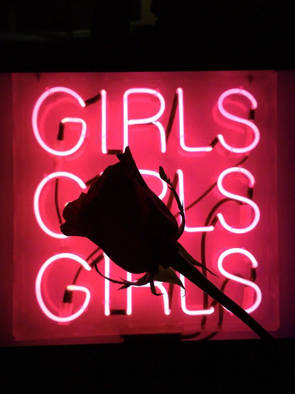 960x1280  Сохраненки🔥 | Хипстер обои, Девичьи обои, Неоновые обои