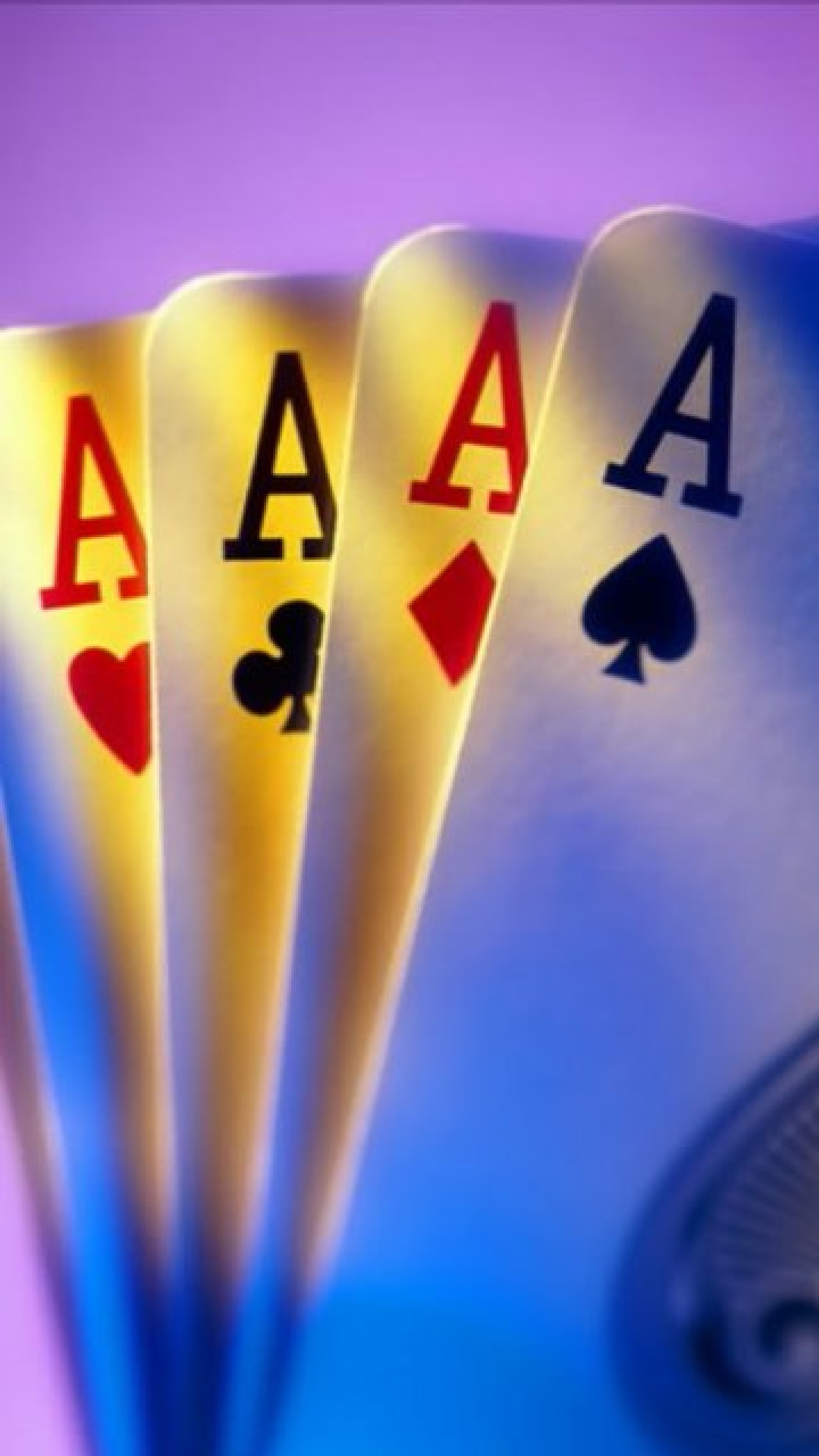 1440x2560  Картинка №1642 - скачать. Обои, заставка для мобильного, смартфона,  коммуникатора