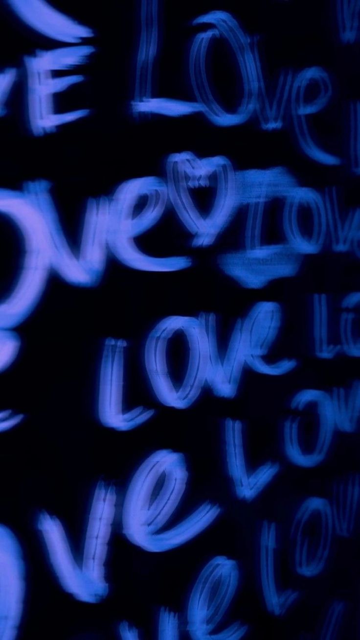 736x1307  Pin by 𝙔𝙤𝙪 𝙨𝙖𝙫𝙚, 𝙗𝙪𝙣𝙣𝙮🐰? on Ｆｏｎｓ/обои на телефон | Edgy  wallpaper, Iphone wallpaper landscape, Cool backgrounds wallpapers