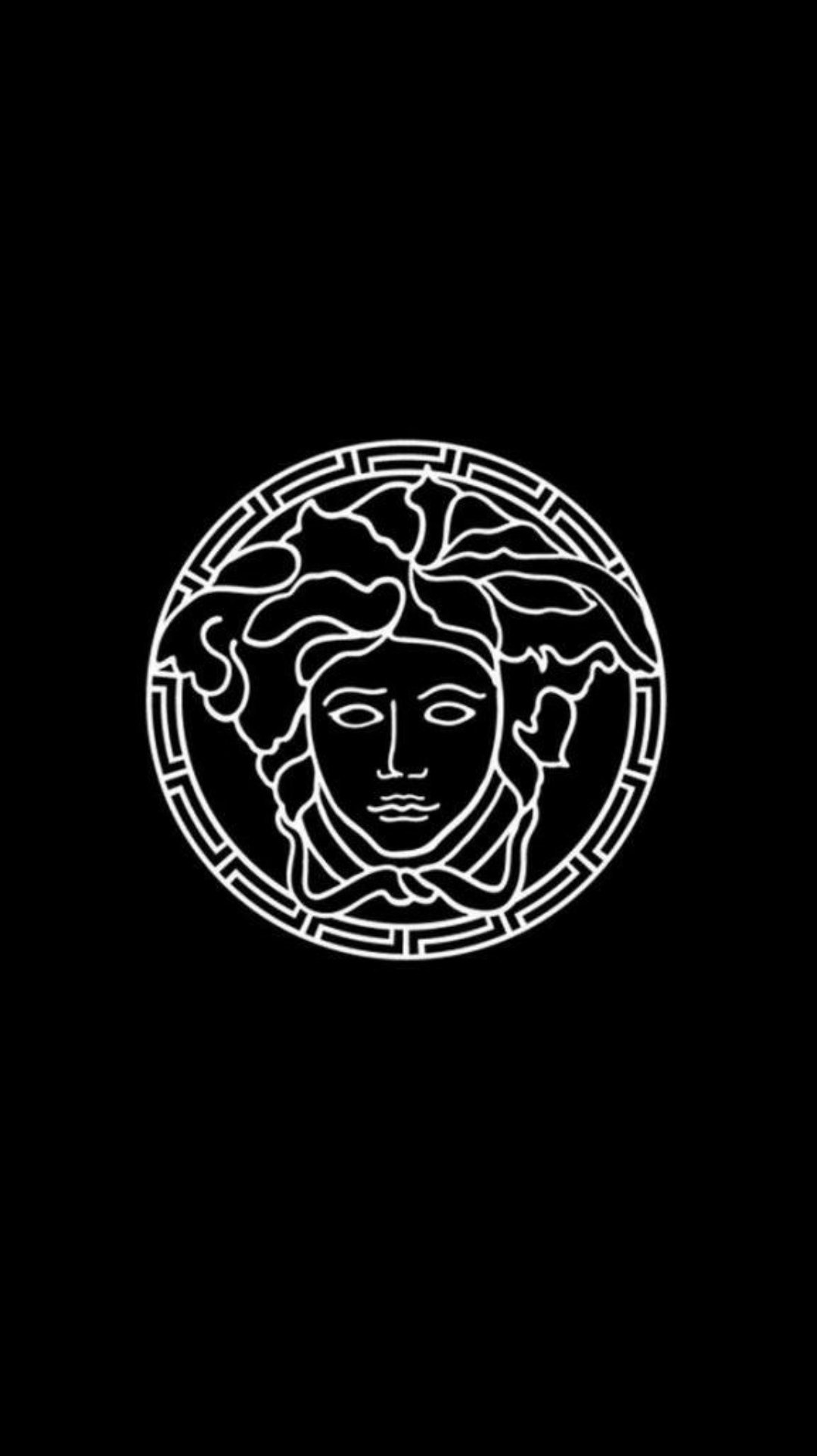 1080x1924  Обои версачи на телефон - 60 фото