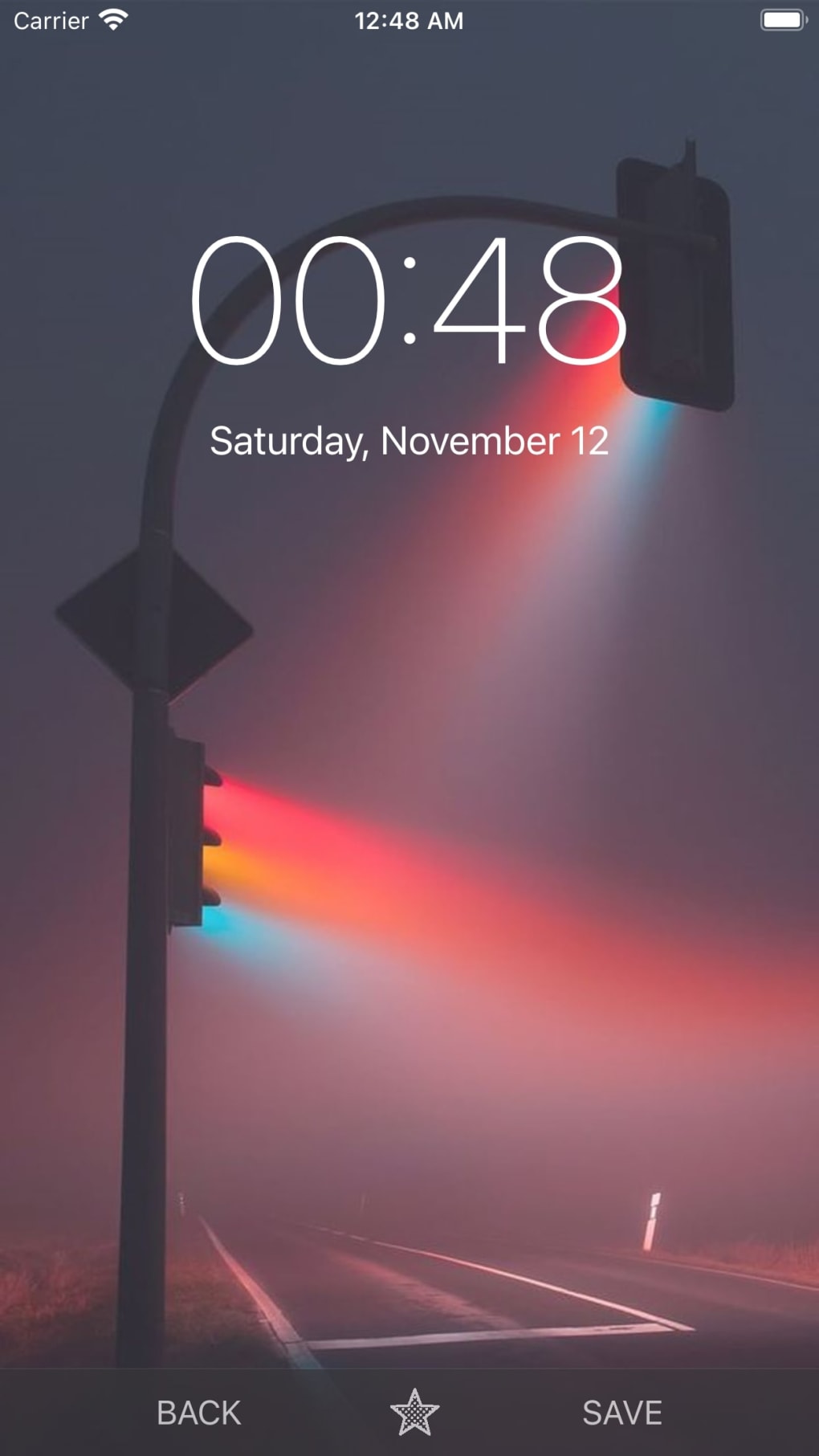 1020x1813  Aesthetic Wallpaper iPhone для iPhone — Скачать