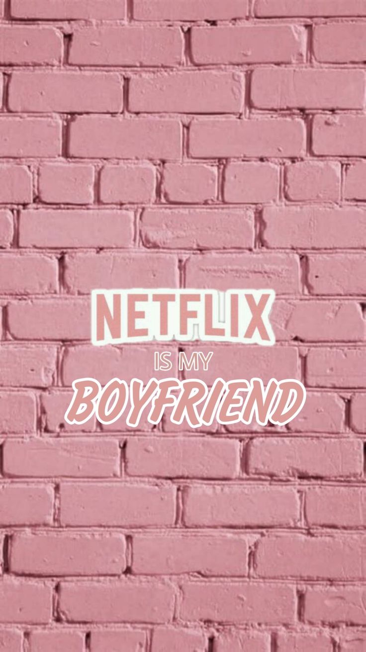 736x1309  Pin on Мои пины