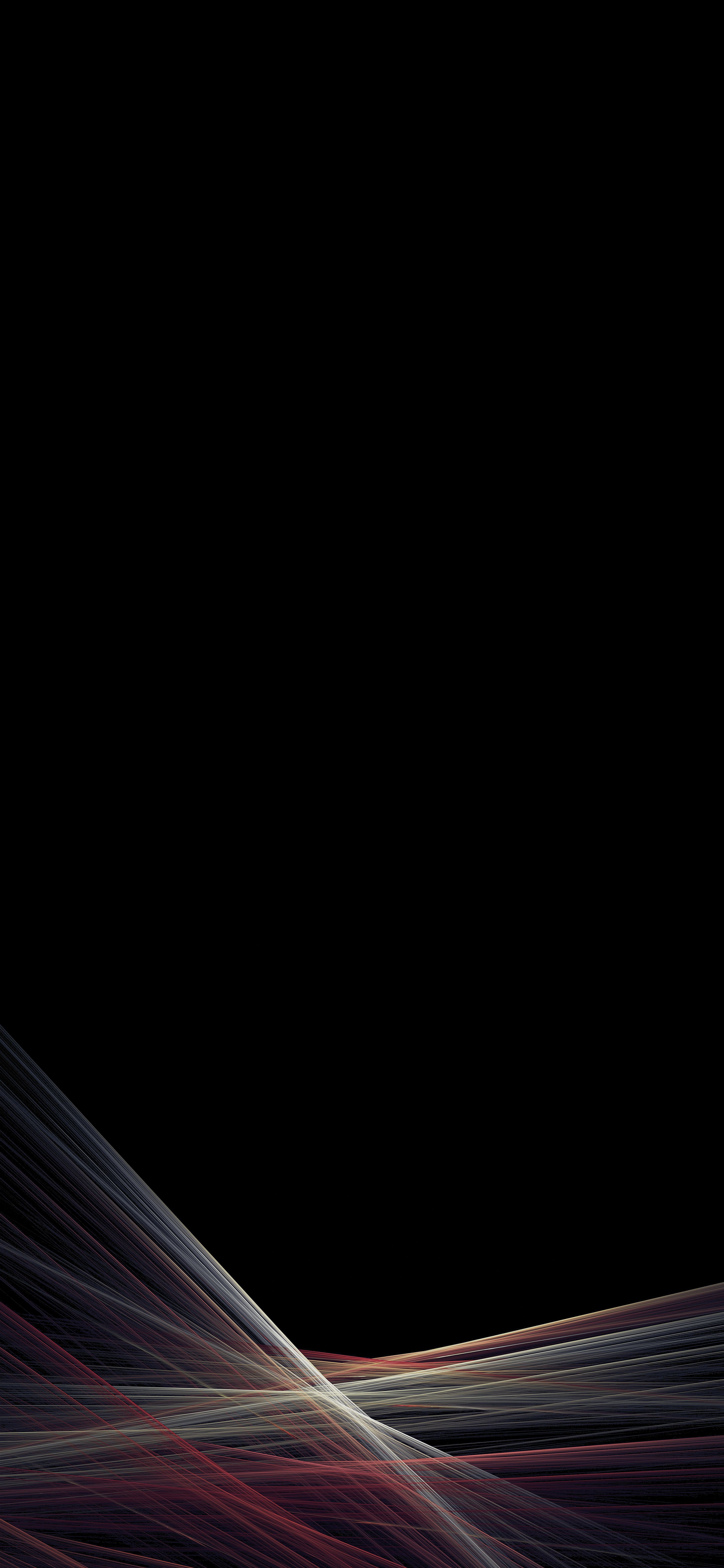 2880x6235  Нежные обои на телефон (29 фото)