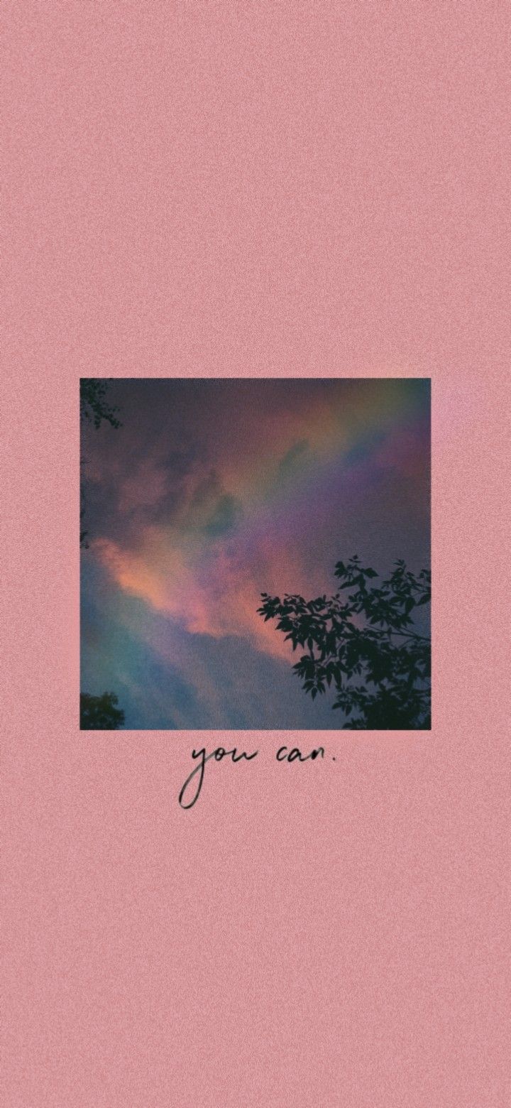 720x1560  Сохры черные с надписями - фото и картинки abrakadabra.fun