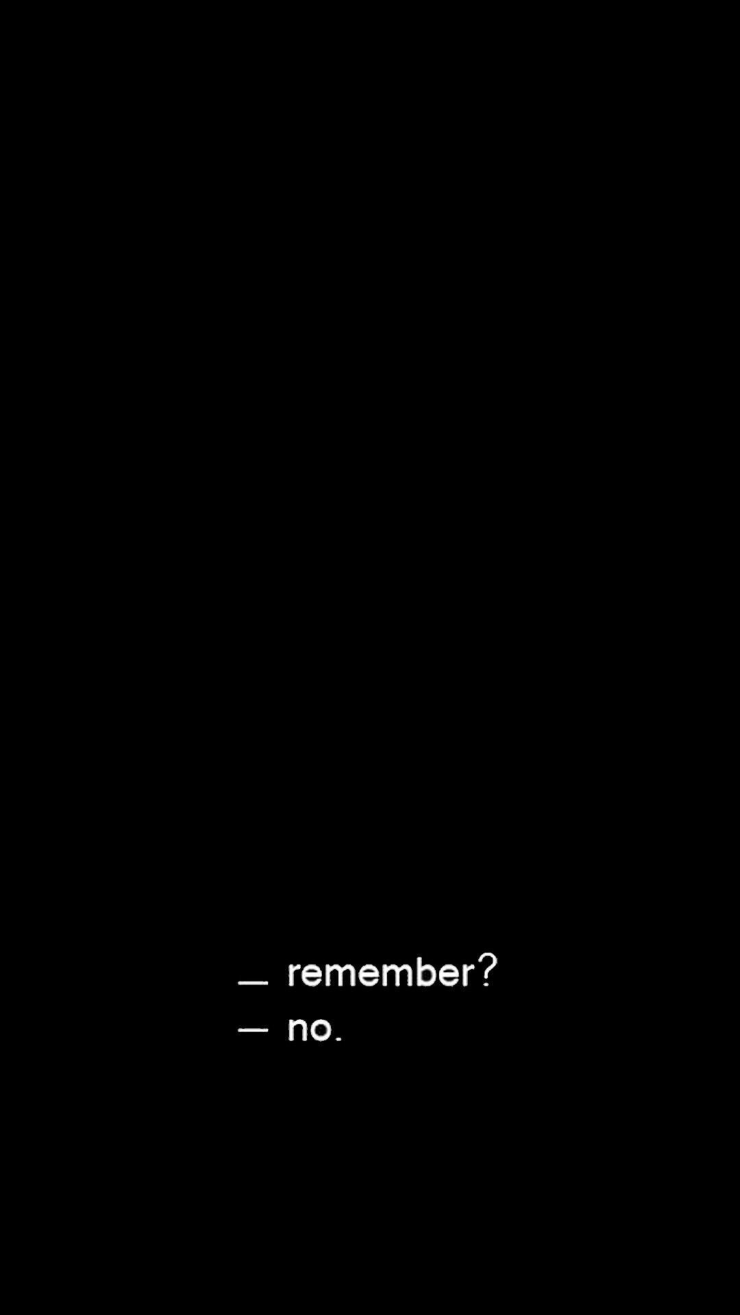 1080x1920  сохры✨ - обои/авки #2🔥🔥 - Wattpad