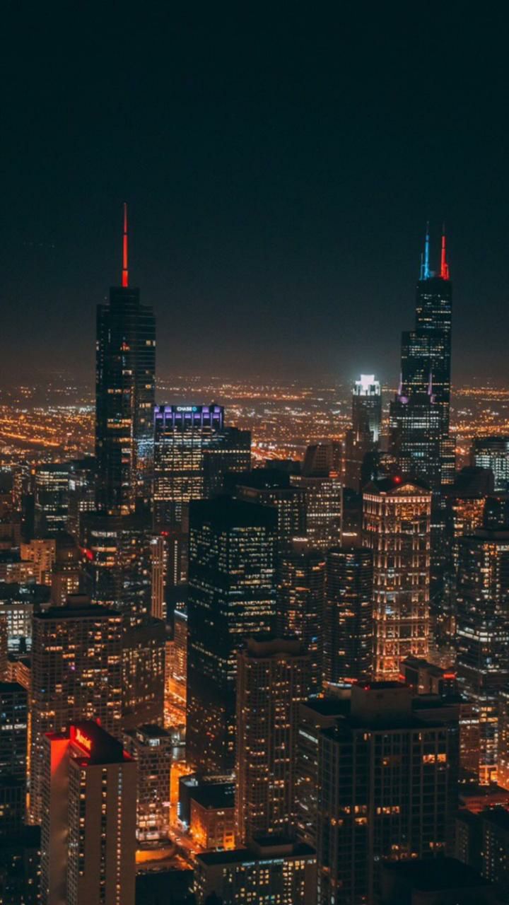 720x1280  Carmel Girls Lax в X: „Wallpaper Wednesday🙌 https://t.co/PXHGOSUew3“ / X