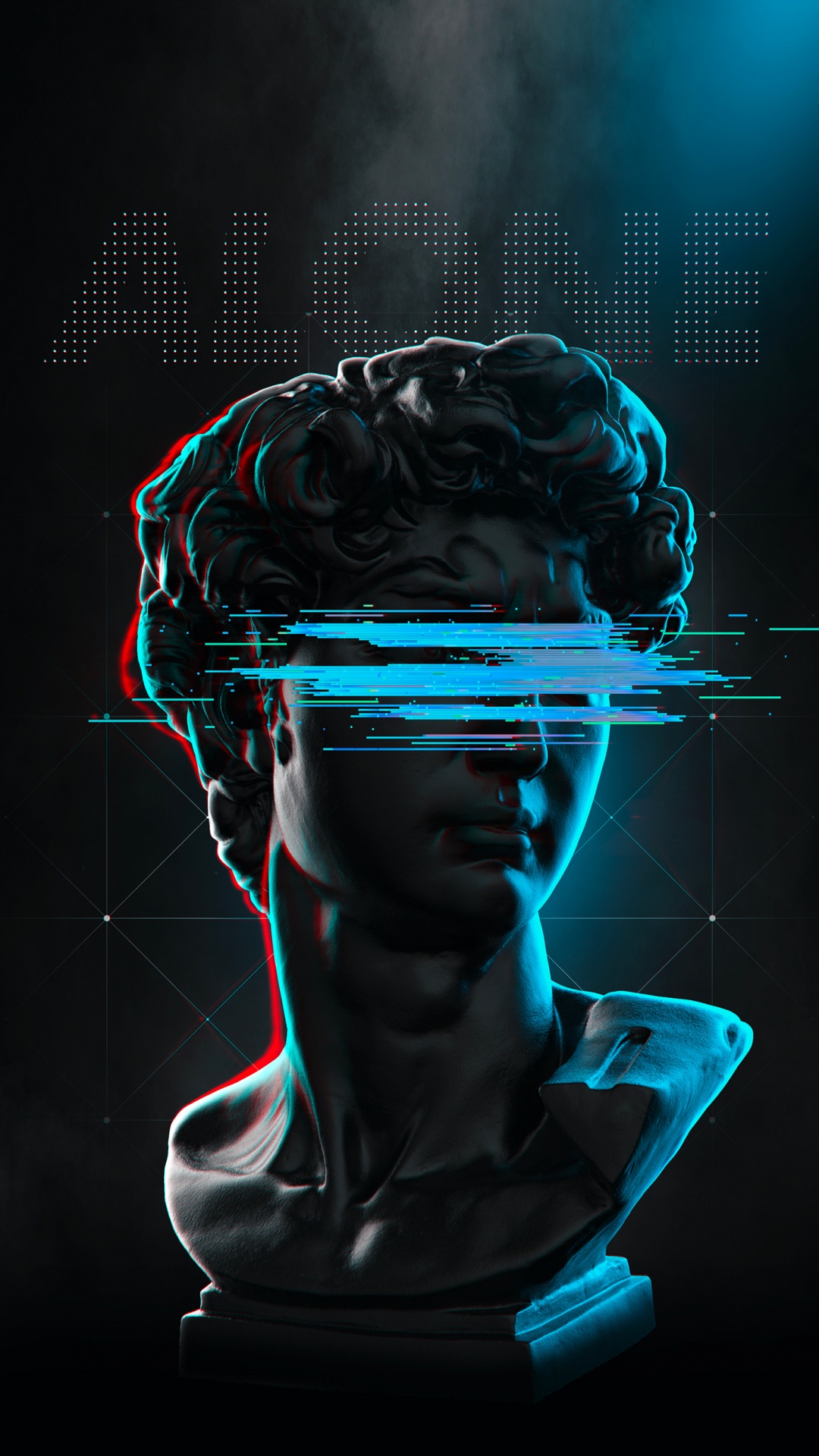 1080x1920  Обои символ статуса, символ, арт, электрик, звуковое оборудование на телефон  Android, 1080x1920 картинки и фото бесплатно