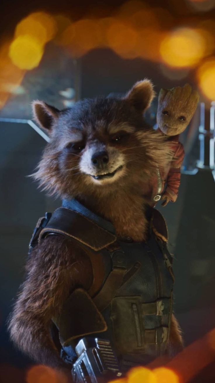 736x1308  Пин от пользователя feeeer на доске Disney ✨ | Стражи галактики, Галактики,  Марвел