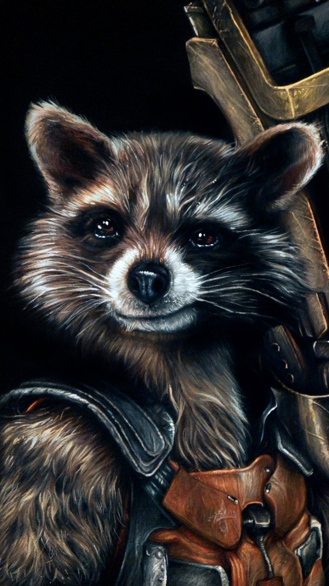 1080x1920  Грут обои для Андроид Full HD, лучшие 1080x1920 заставки на телефон | Akspic