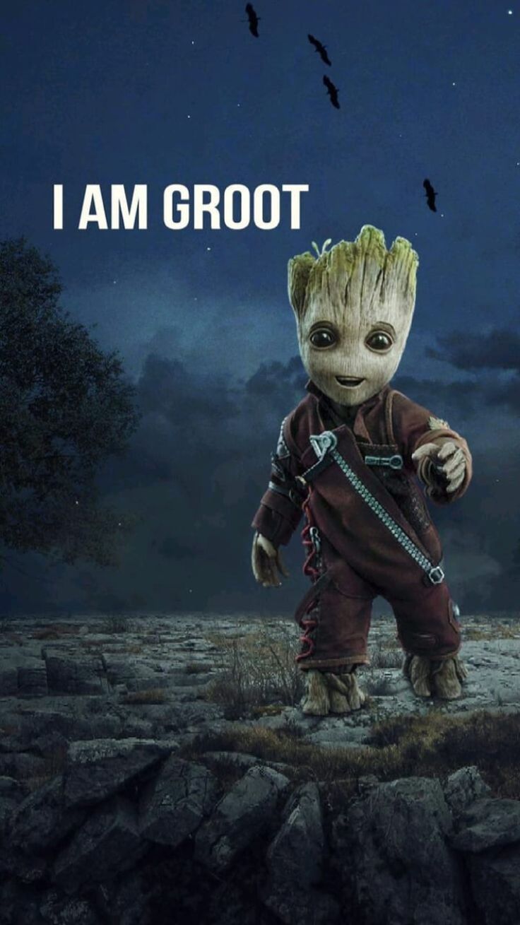 736x1309  Marvel | Милые рисунки, Графические проекты, Искусство marvel