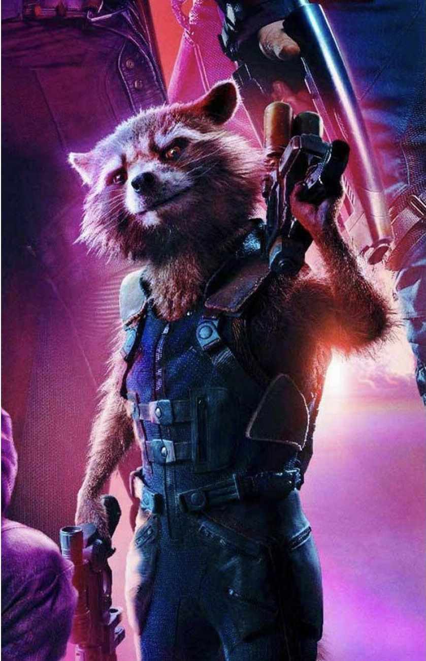 839x1300  ᐉ Картина постер Gee! Guardians of the Galaxy Стражи Галактики Грут 40х60  см GG.09.083