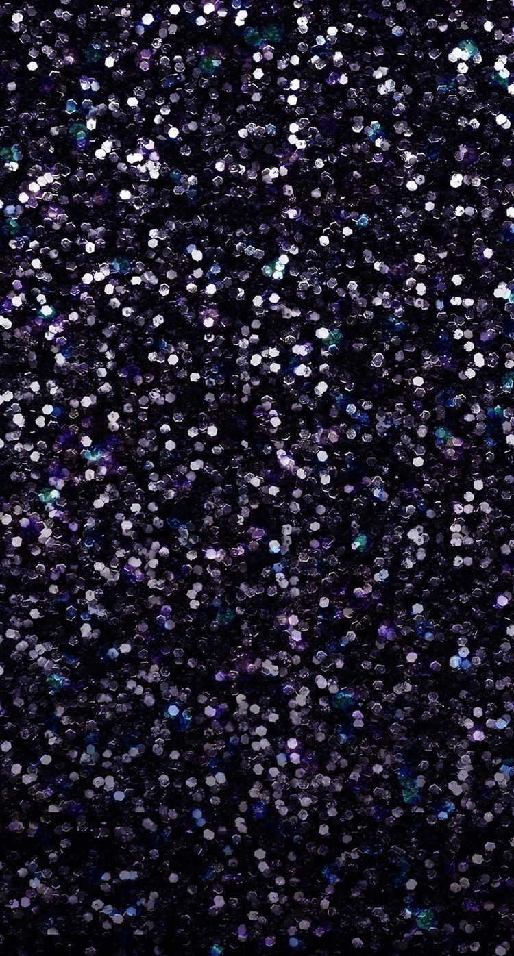 750x1396  Блестящий блеск | Sparkle wallpaper, Glitter wallpaper, Iphone background  wallpaper